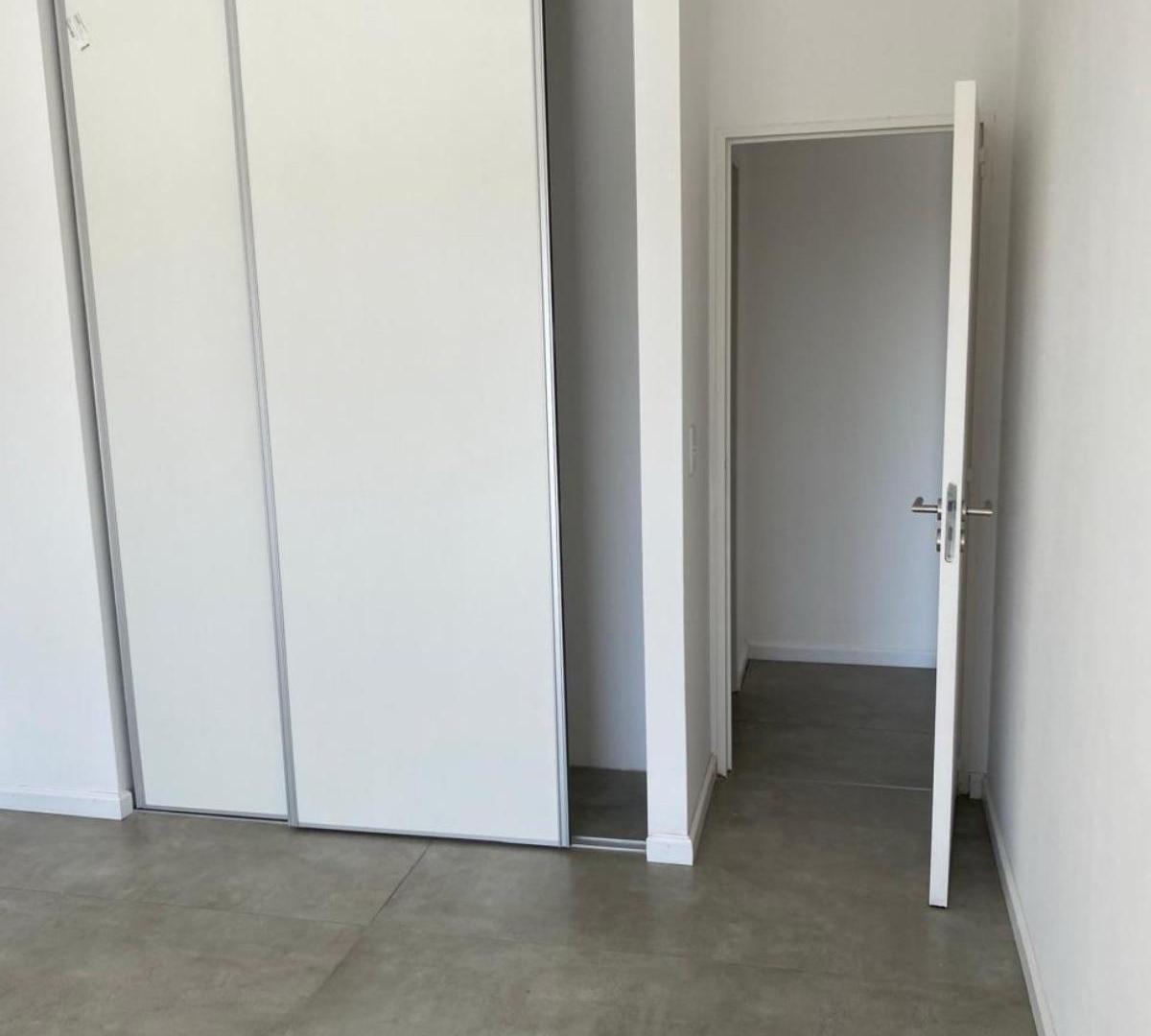 Foto de Departamento en Venta y Alquiler en Canning Center, imagen 5