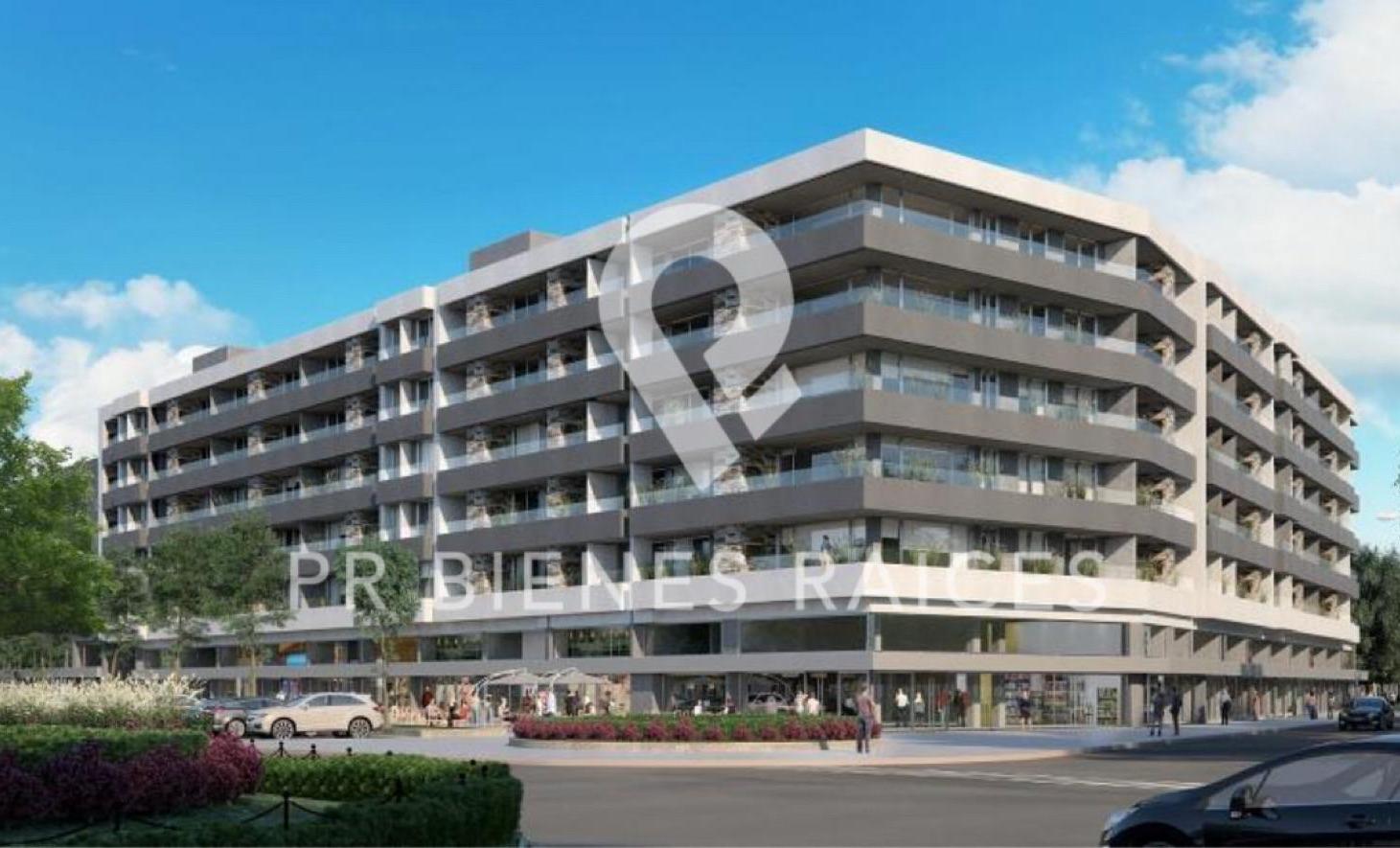 Foto de Departamento en Venta y Alquiler en Canning Center, imagen 1