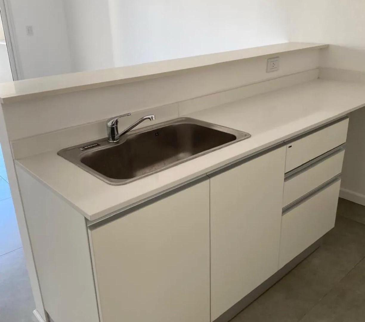 Foto de Departamento en Venta y Alquiler en Canning Center, imagen 4