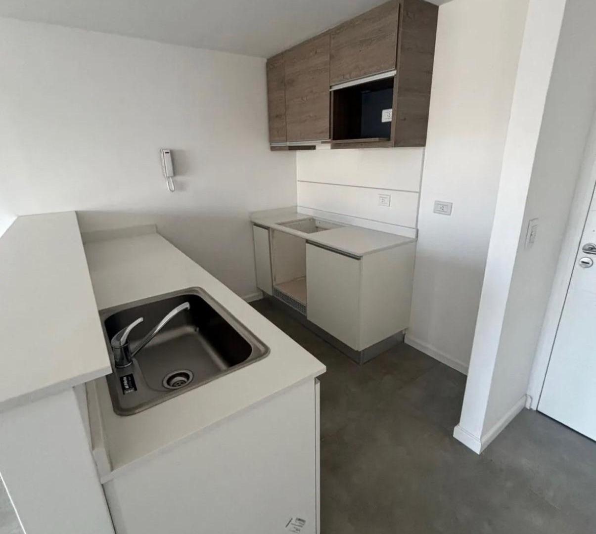 Foto de Departamento en Venta y Alquiler en Canning Center, imagen 3