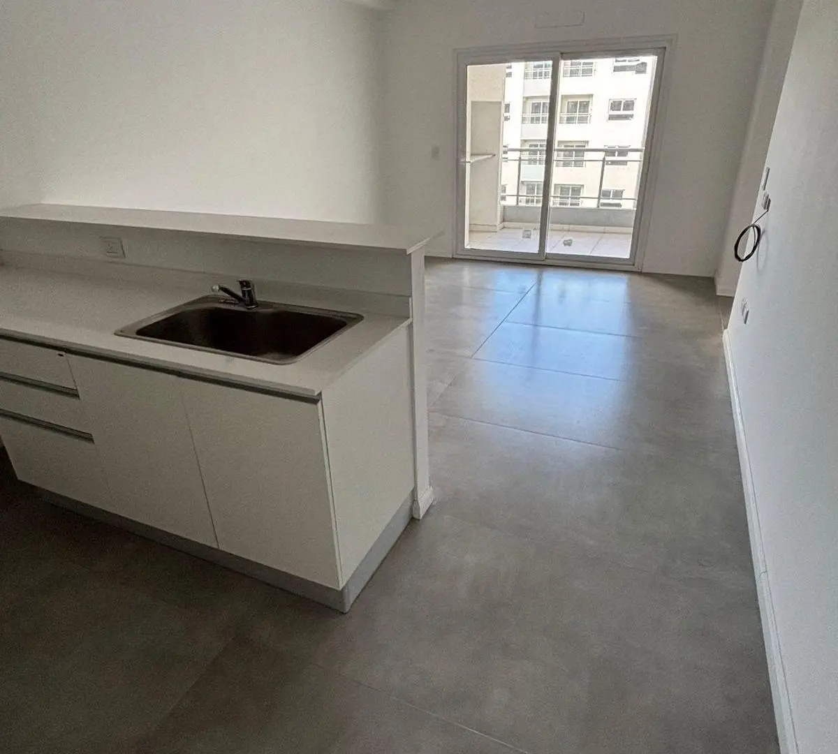 Departamento - Canning Center 2
