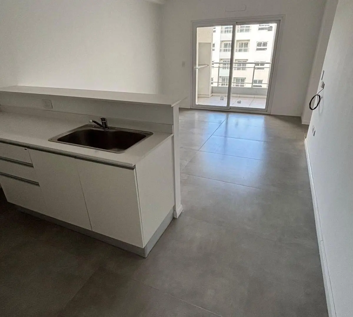Departamento - Canning Center 2