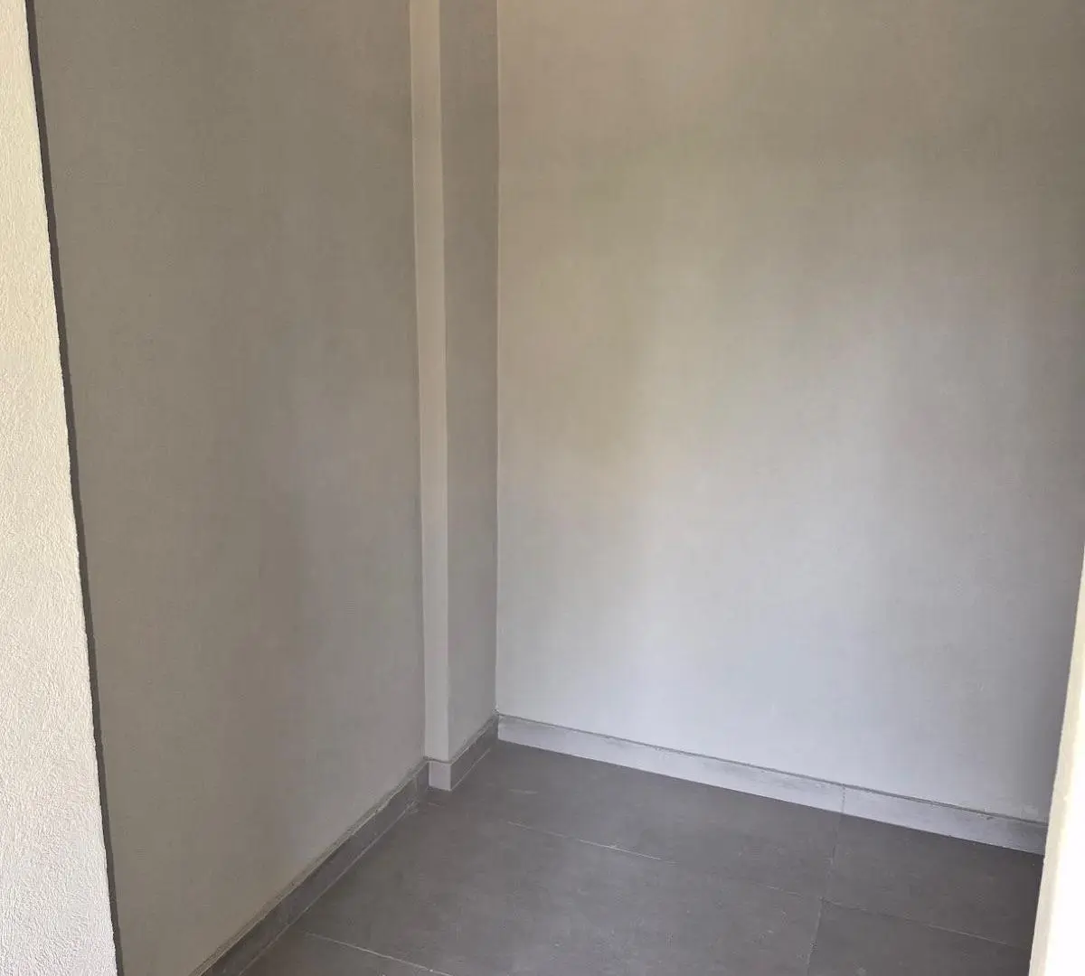 Departamento - Canning (E. Echeverria) 3