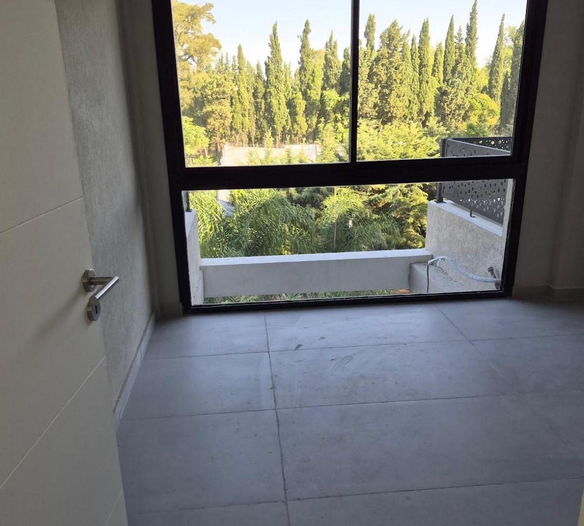 Foto de Departamento en Alquiler en Canning Center, imagen 4