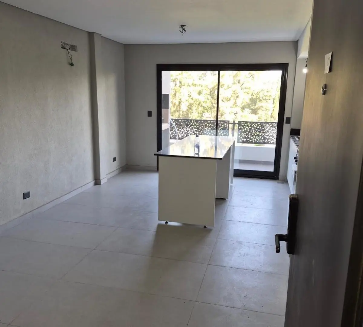 Departamento - Canning (E. Echeverria) 2