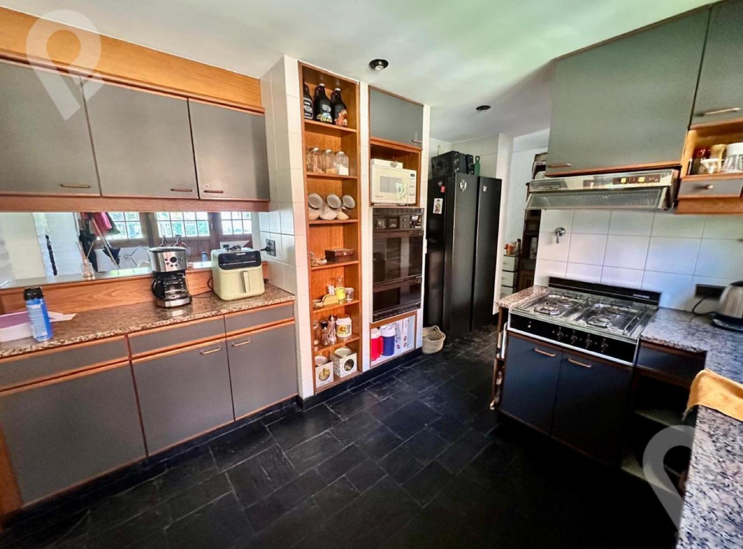Foto de Casa en Venta y Alquiler en El Sosiego Country Golf, imagen 5