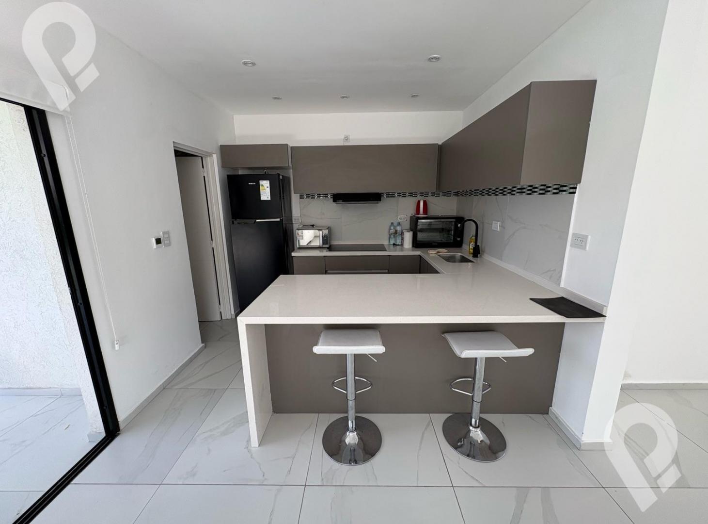 Foto de Casa en Venta y Alquiler en Lagos de Canning, imagen 4