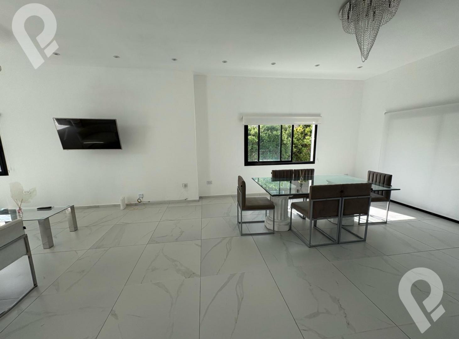 Foto de Casa en Venta y Alquiler en Lagos de Canning, imagen 3