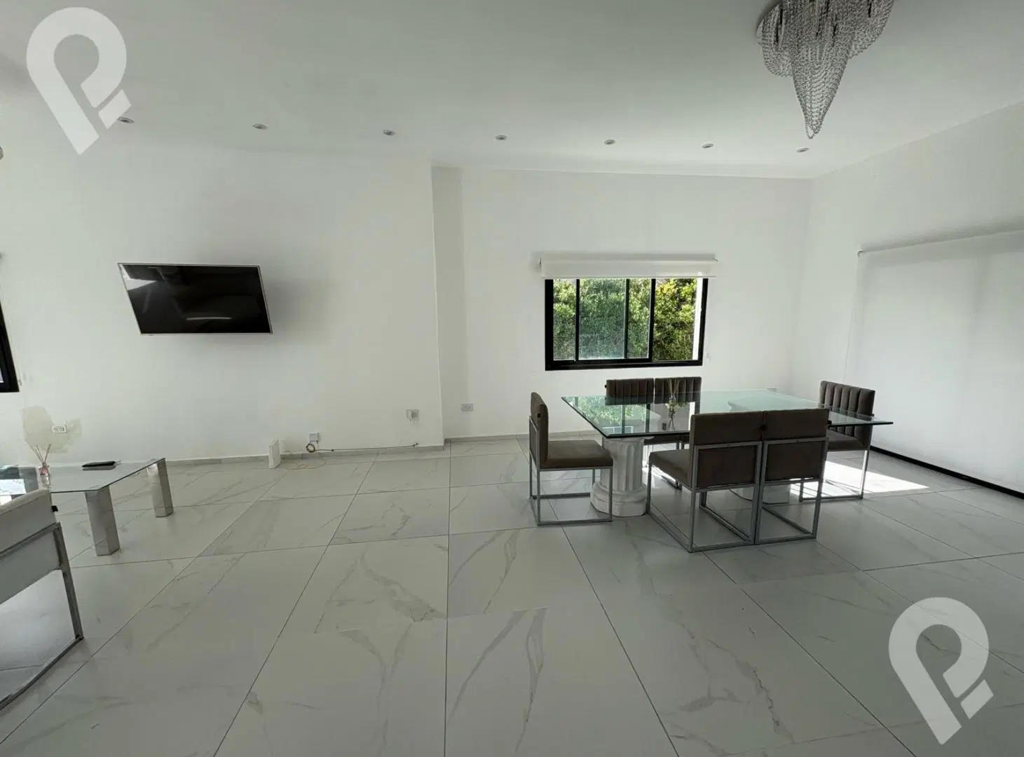 Casa - Lagos de Canning 3