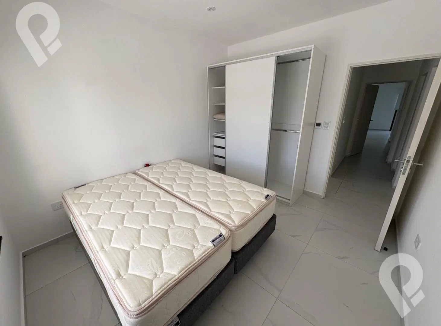 Casa en Venta y Alquiler en Lagos de Canning 8