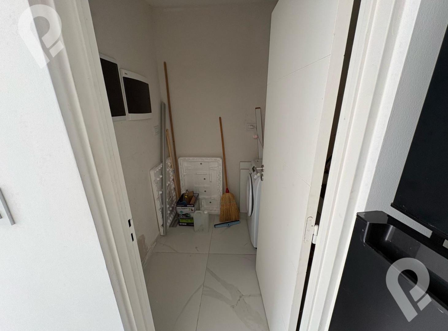 Foto de Casa en Venta y Alquiler en Lagos de Canning, imagen 5