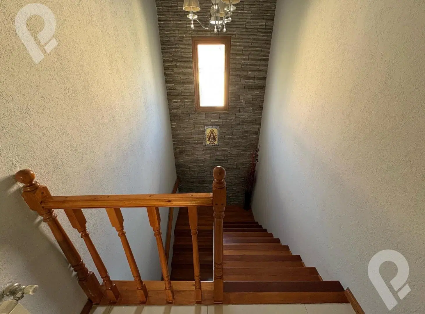 Casa - El Lauquen 3