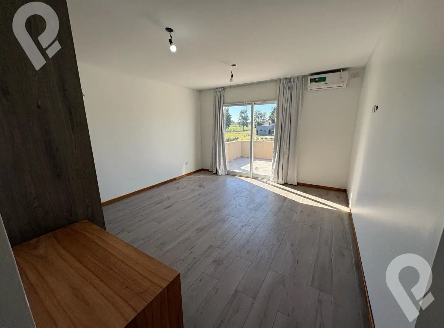 Casa - Fincas del Alba 4