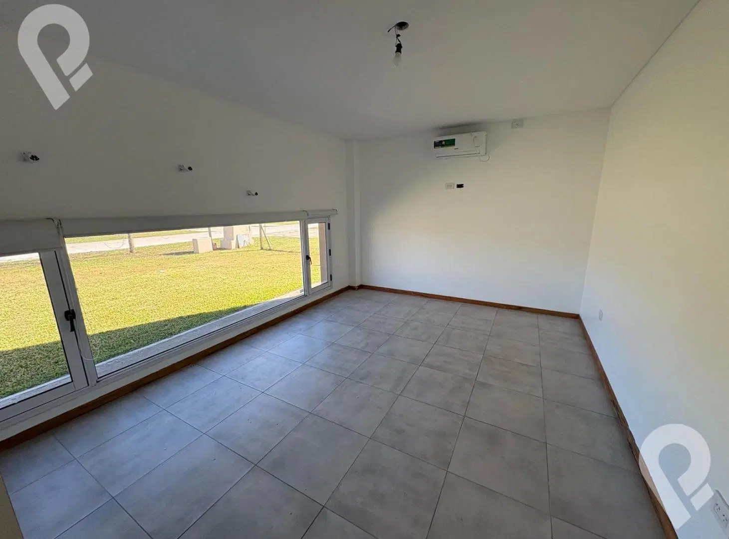Casa - Fincas del Alba 5