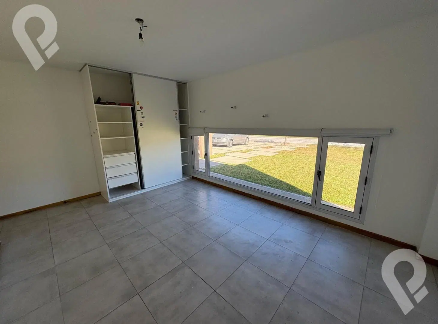 Casa - Fincas del Alba 3