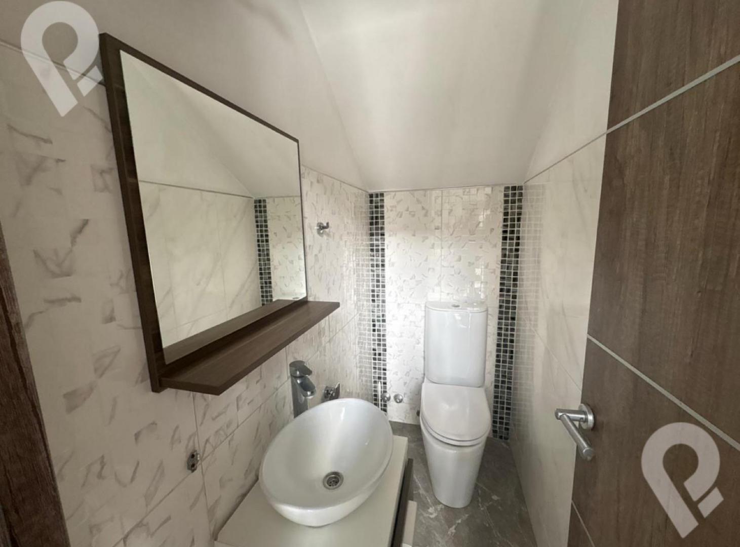 Foto de Casa en Venta y Alquiler en Lagos de Canning, imagen 1