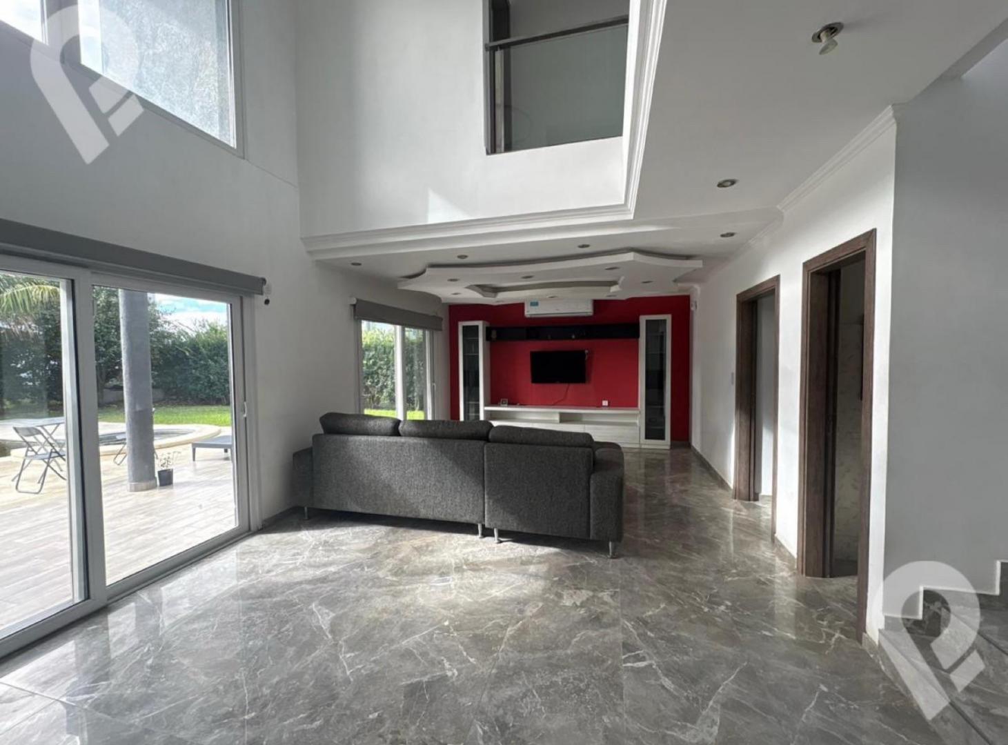 Foto de Casa en Venta y Alquiler en Lagos de Canning, imagen 4