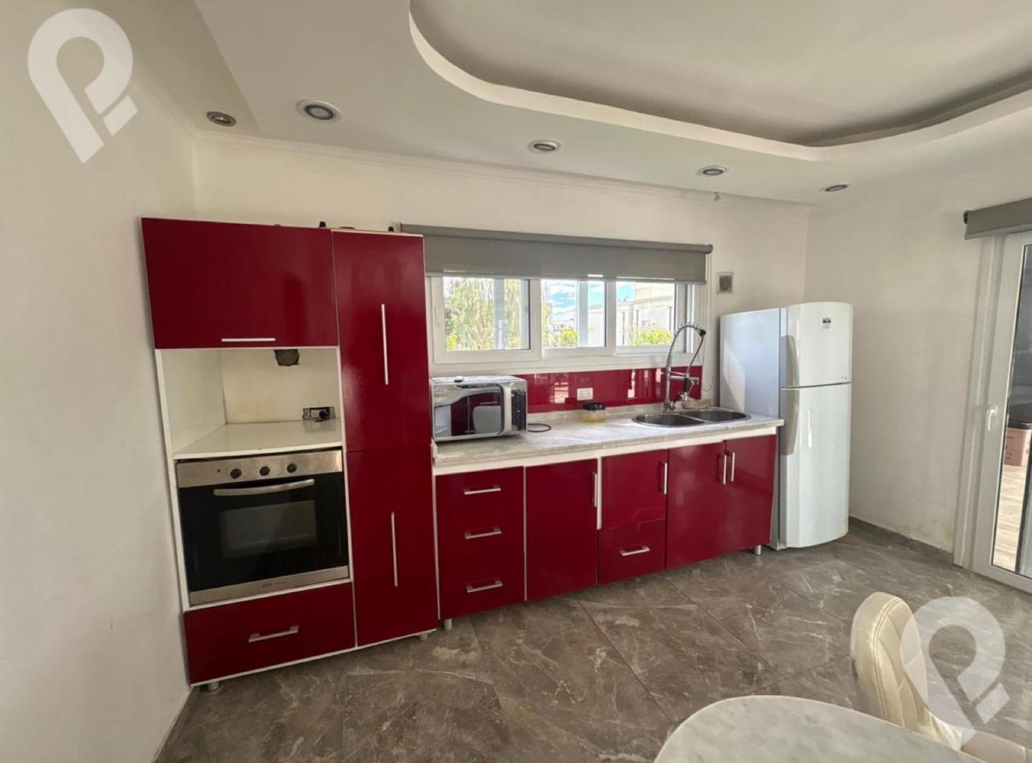Foto de Casa en Venta y Alquiler en Lagos de Canning, imagen 5
