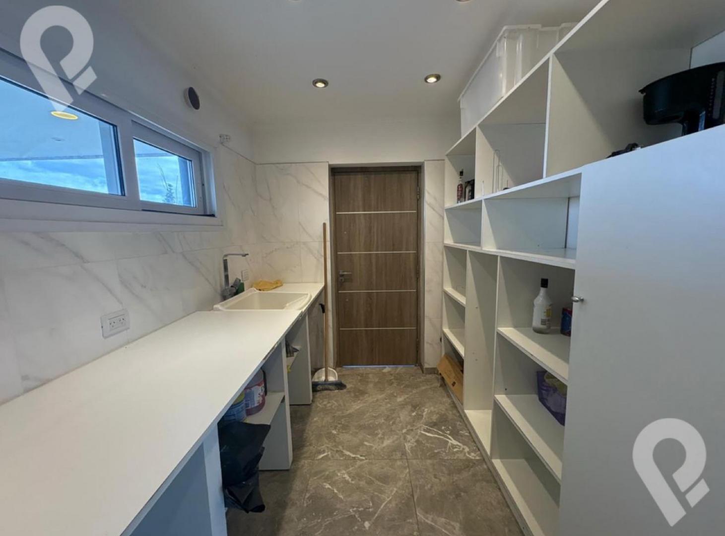 Foto de Casa en Venta y Alquiler en Lagos de Canning, imagen 2