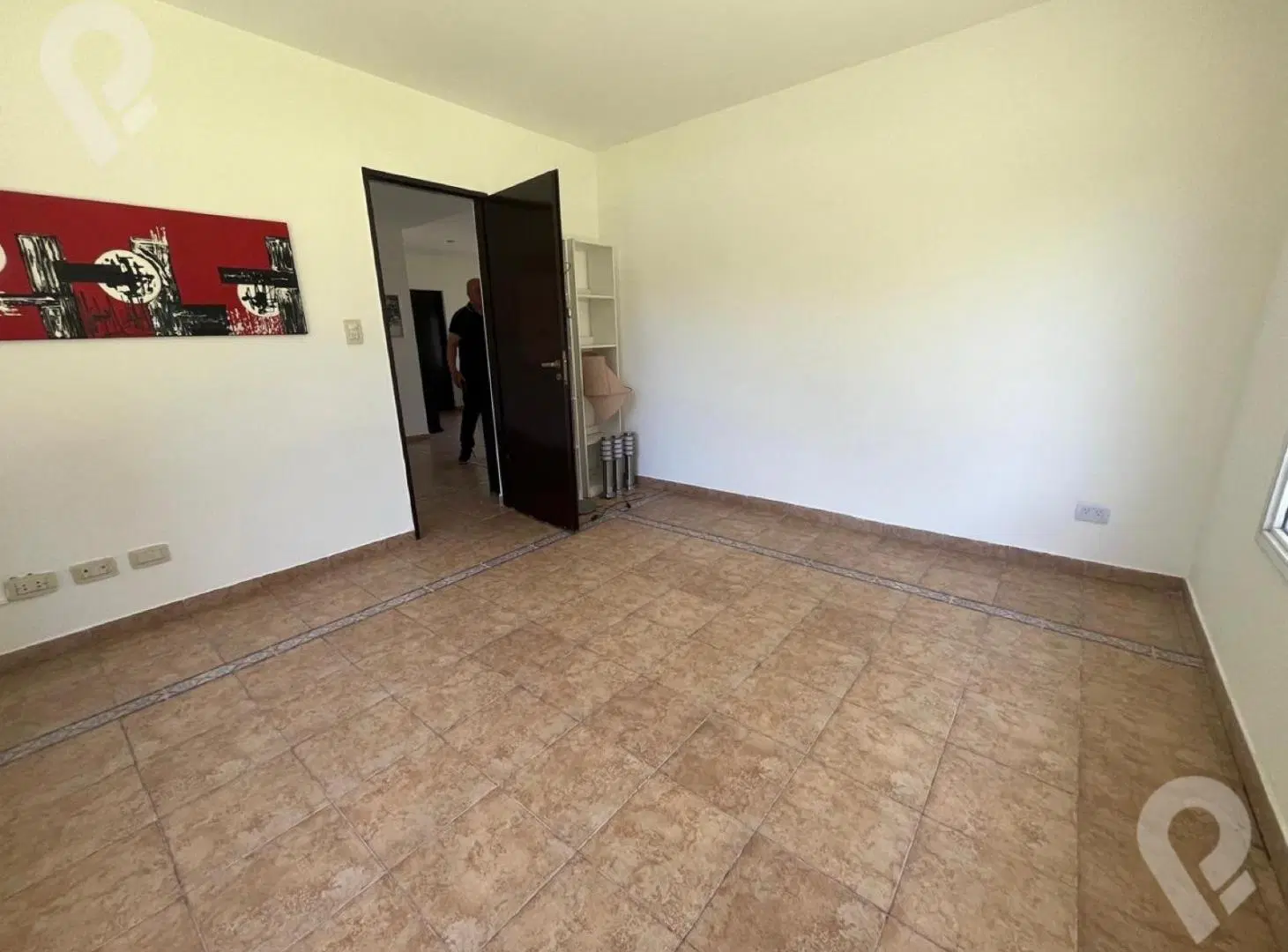 Casa - El Lauquen 3