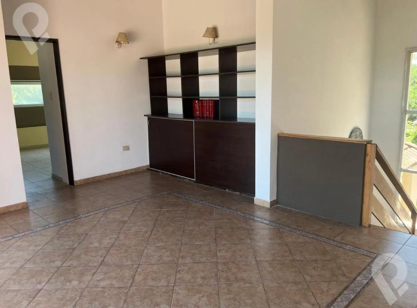 Casa - El Lauquen 2