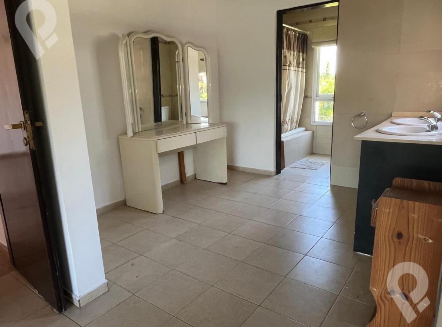 Foto de Casa en Venta y Alquiler en El Lauquen Club de Campo, imagen 4