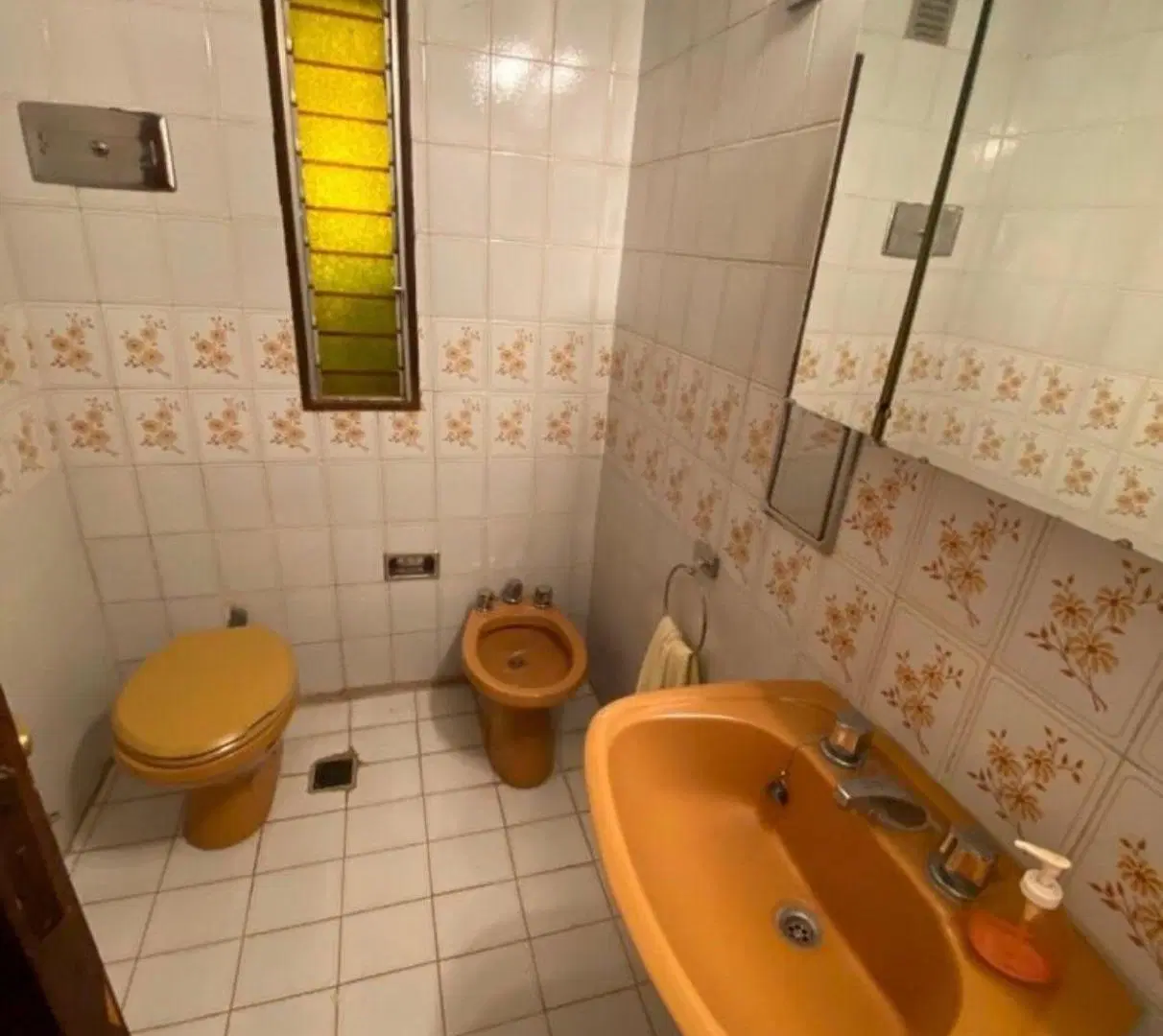 Casa en Venta en El Sosiego Country Golf 8