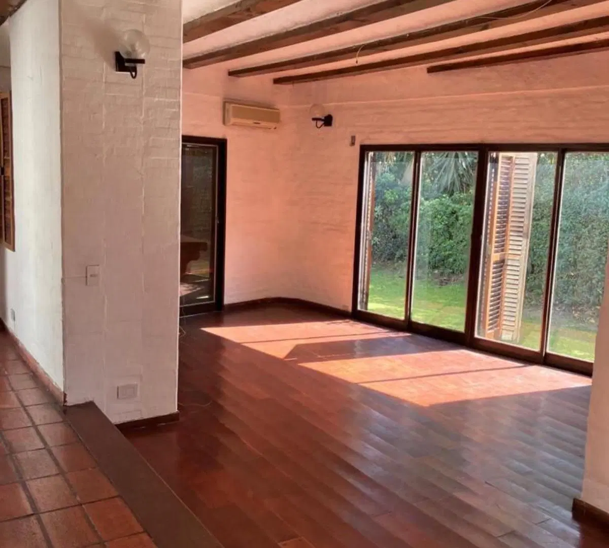 Casa - El Sosiego 3