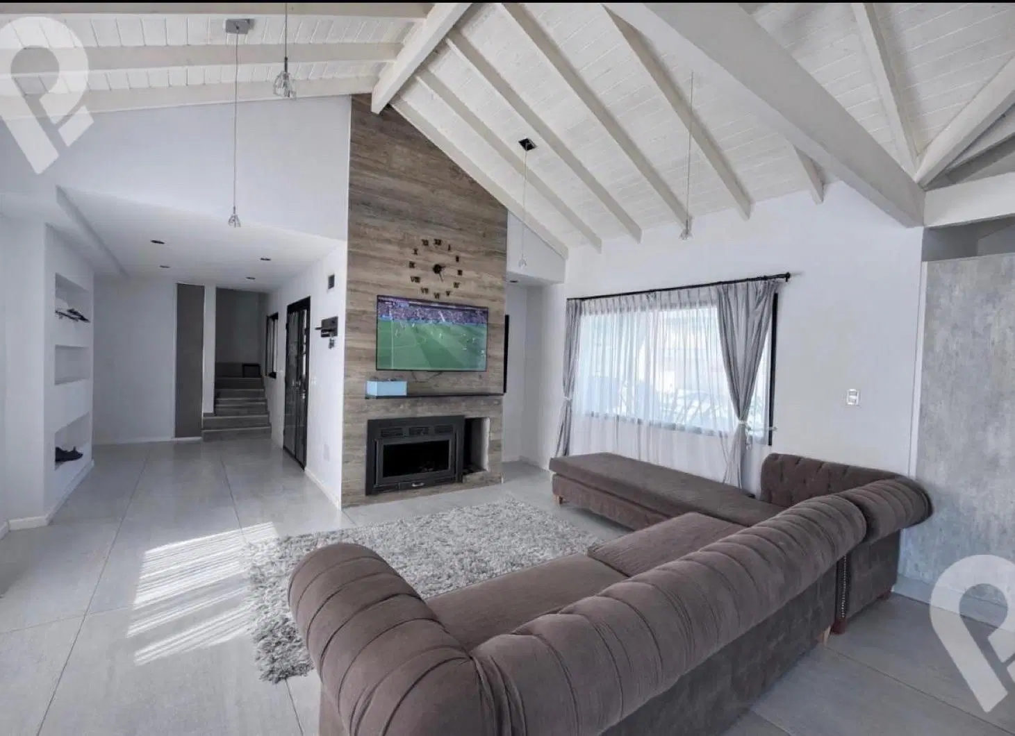 Casa - Santa Clara al Sur 2