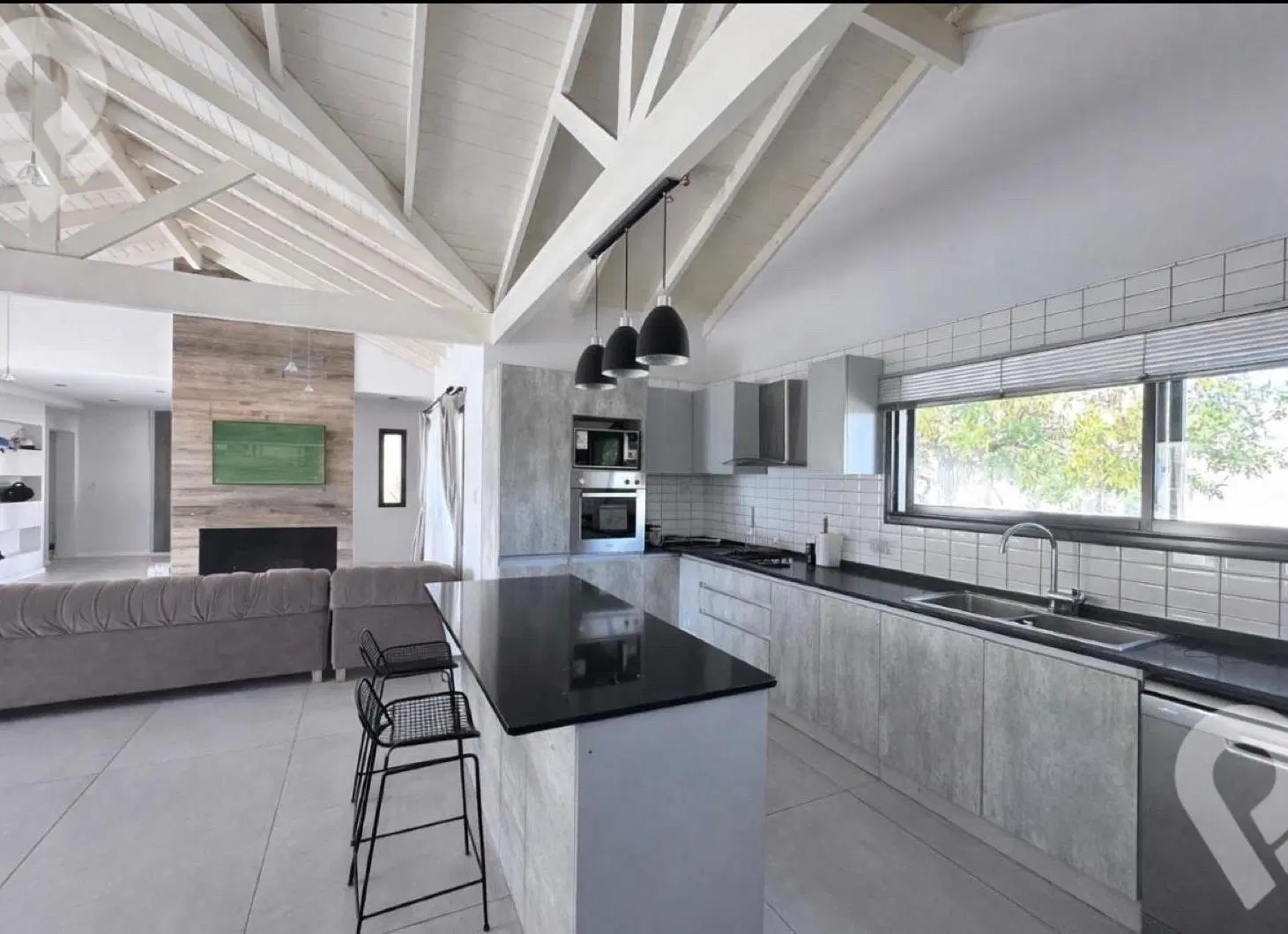 Casa - Santa Clara al Sur 3