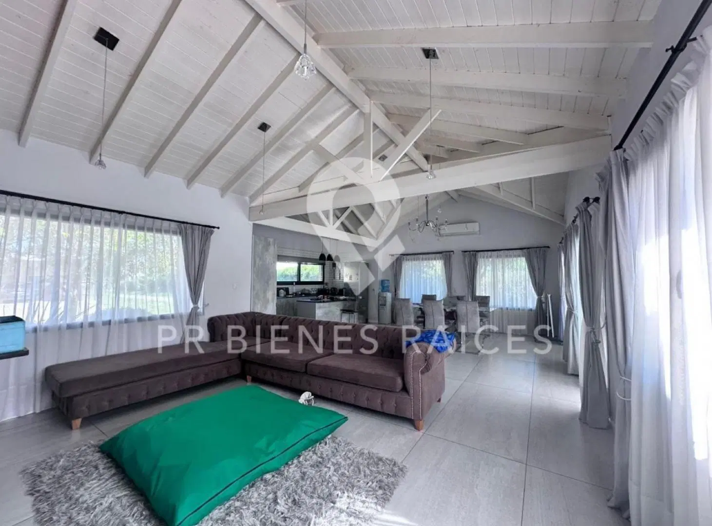Casa - Santa Clara al Sur 5