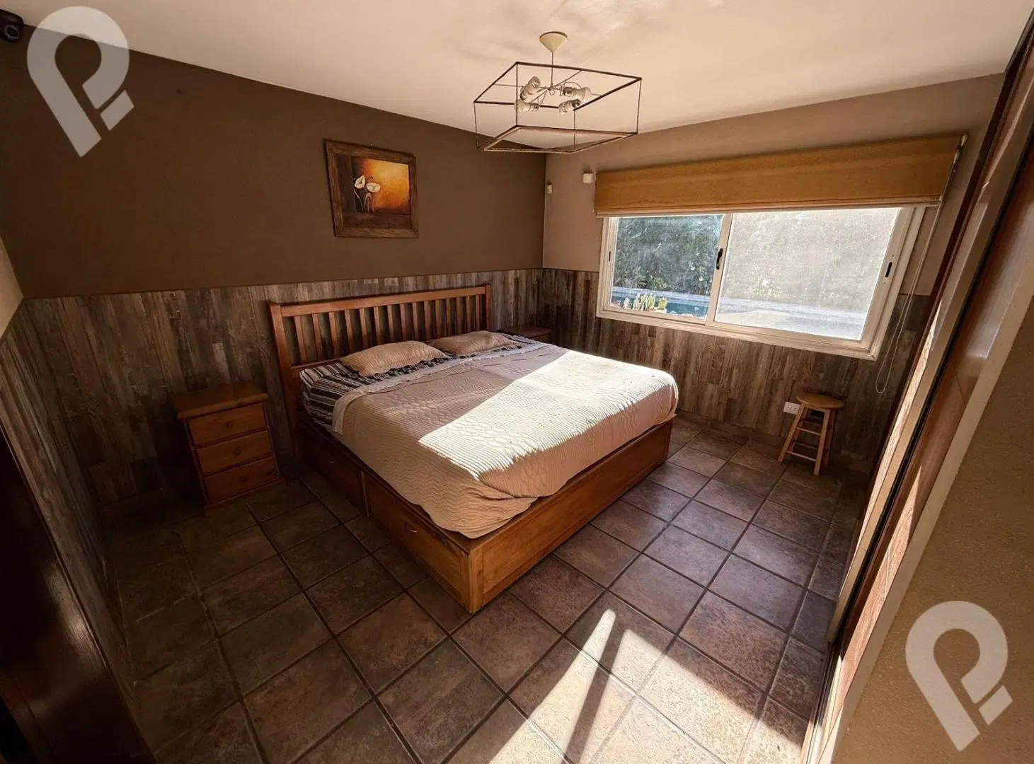 Casa - Campos De Echeverria 3