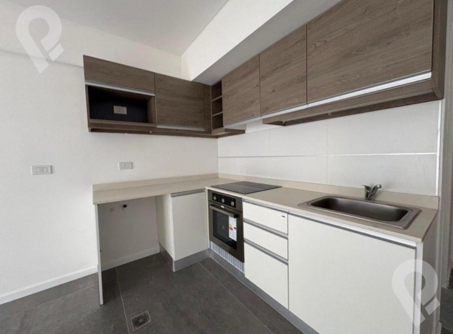 Foto de Departamento en Venta y Alquiler en Canning Center, imagen 3