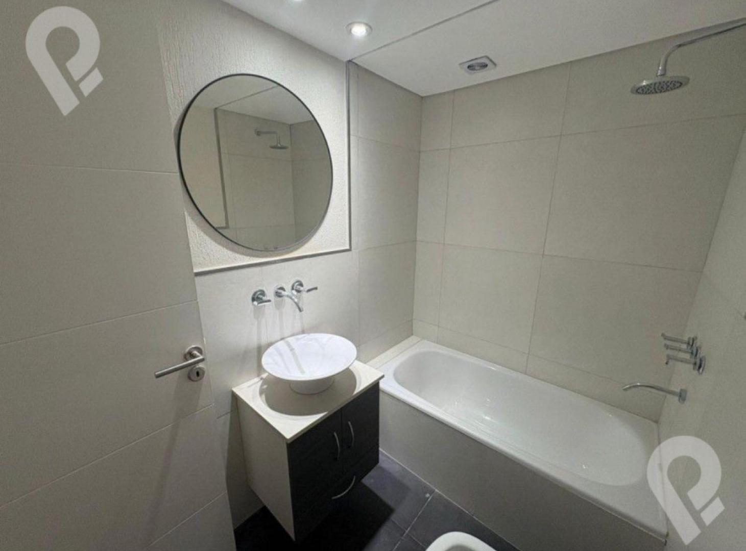 Foto de Departamento en Venta y Alquiler en Canning Center, imagen 1