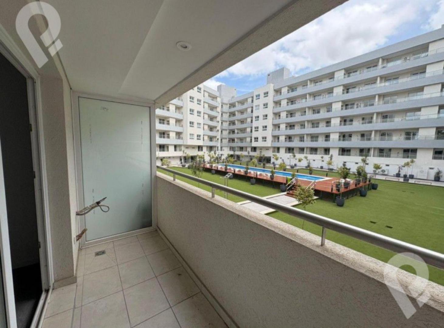 Foto de Departamento en Venta y Alquiler en Canning Center, imagen 2