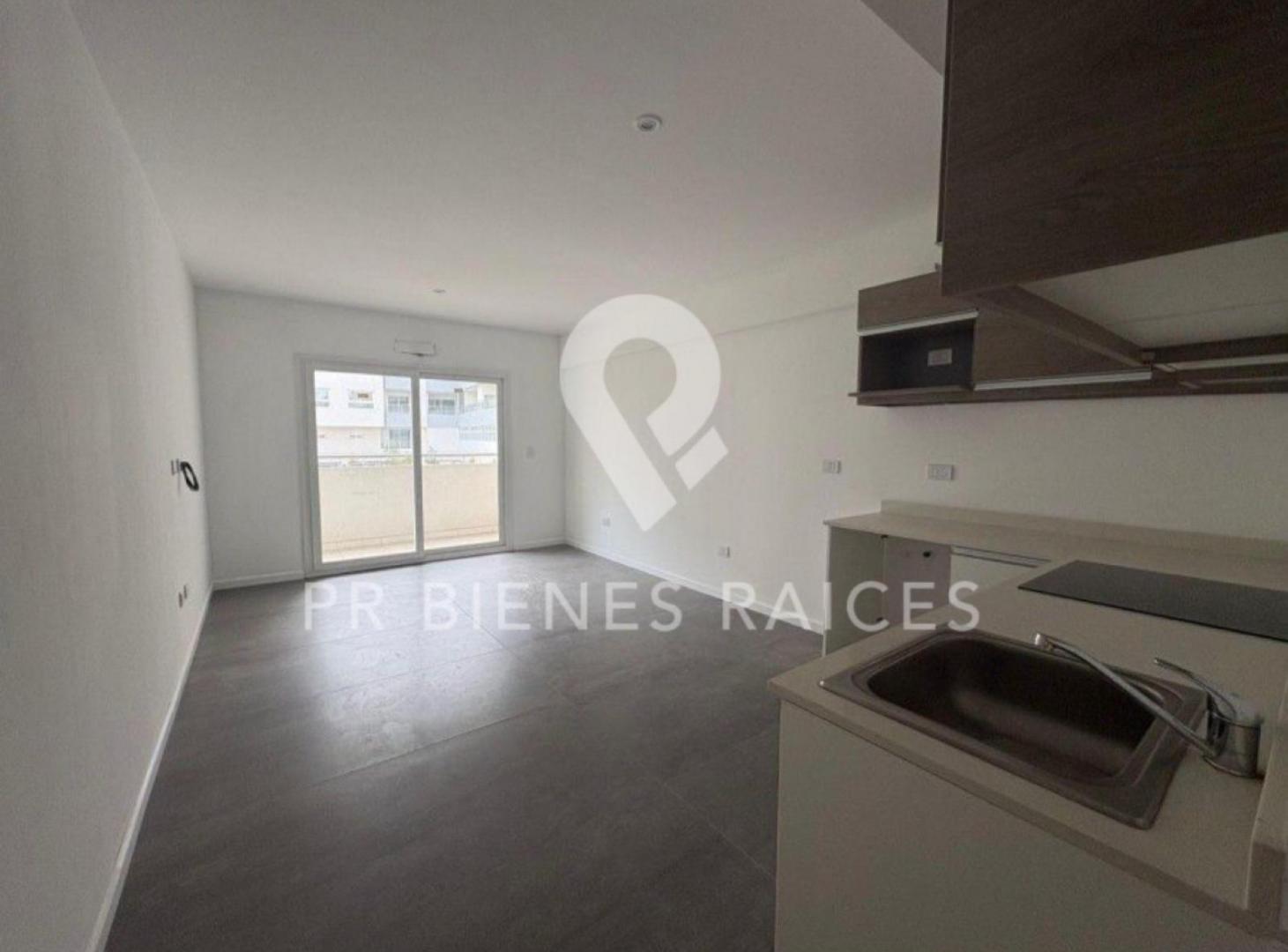 Foto de Departamento en Venta y Alquiler en Canning Center, imagen 4