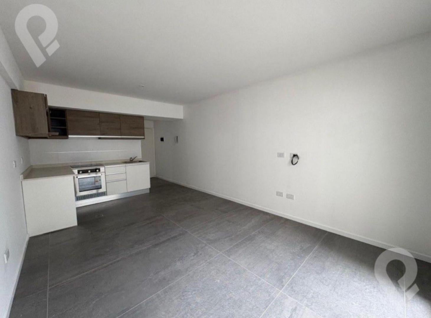 Foto de Departamento en Venta y Alquiler en Canning Center, imagen 5