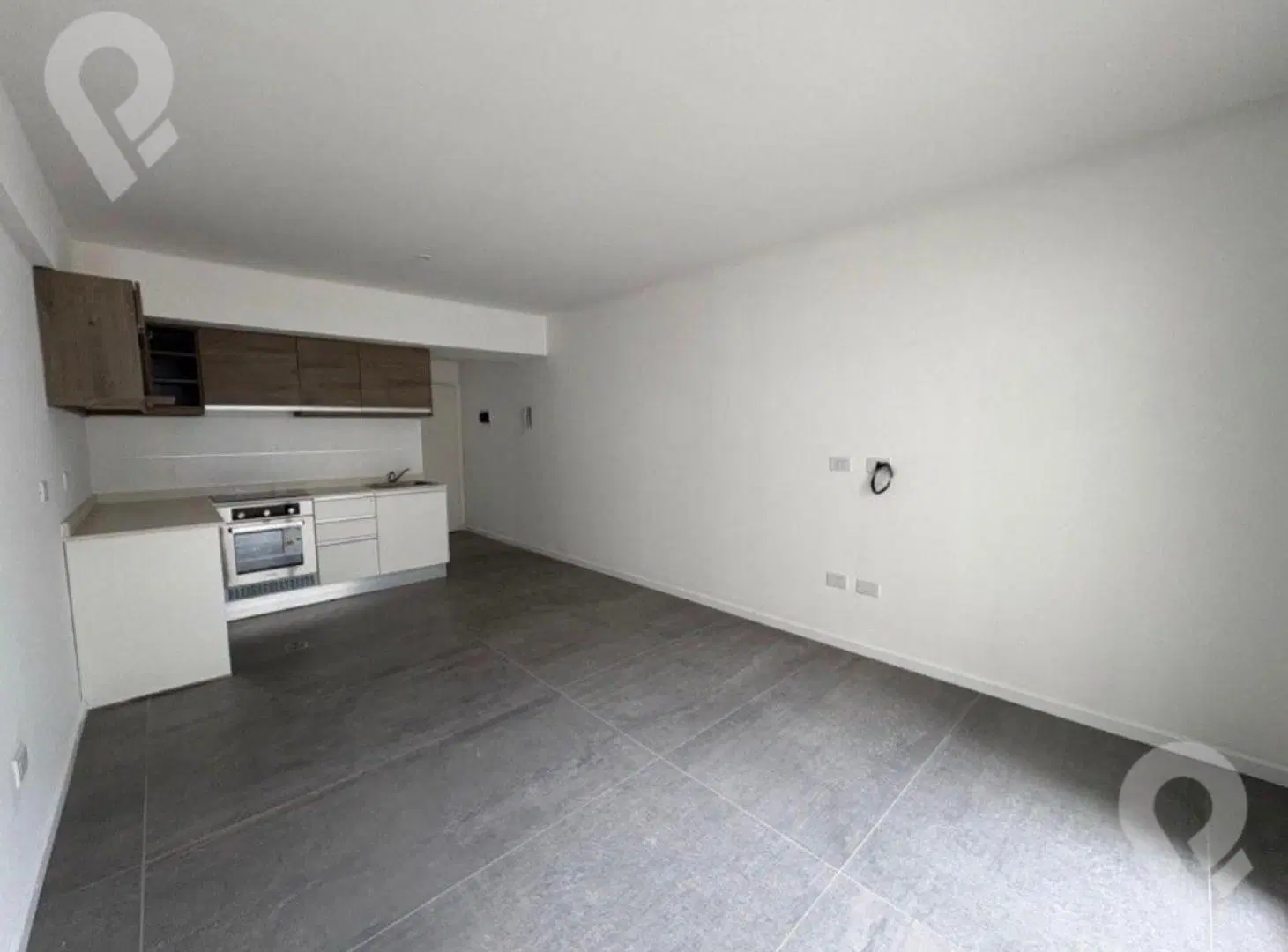 Departamento - Canning Center 2