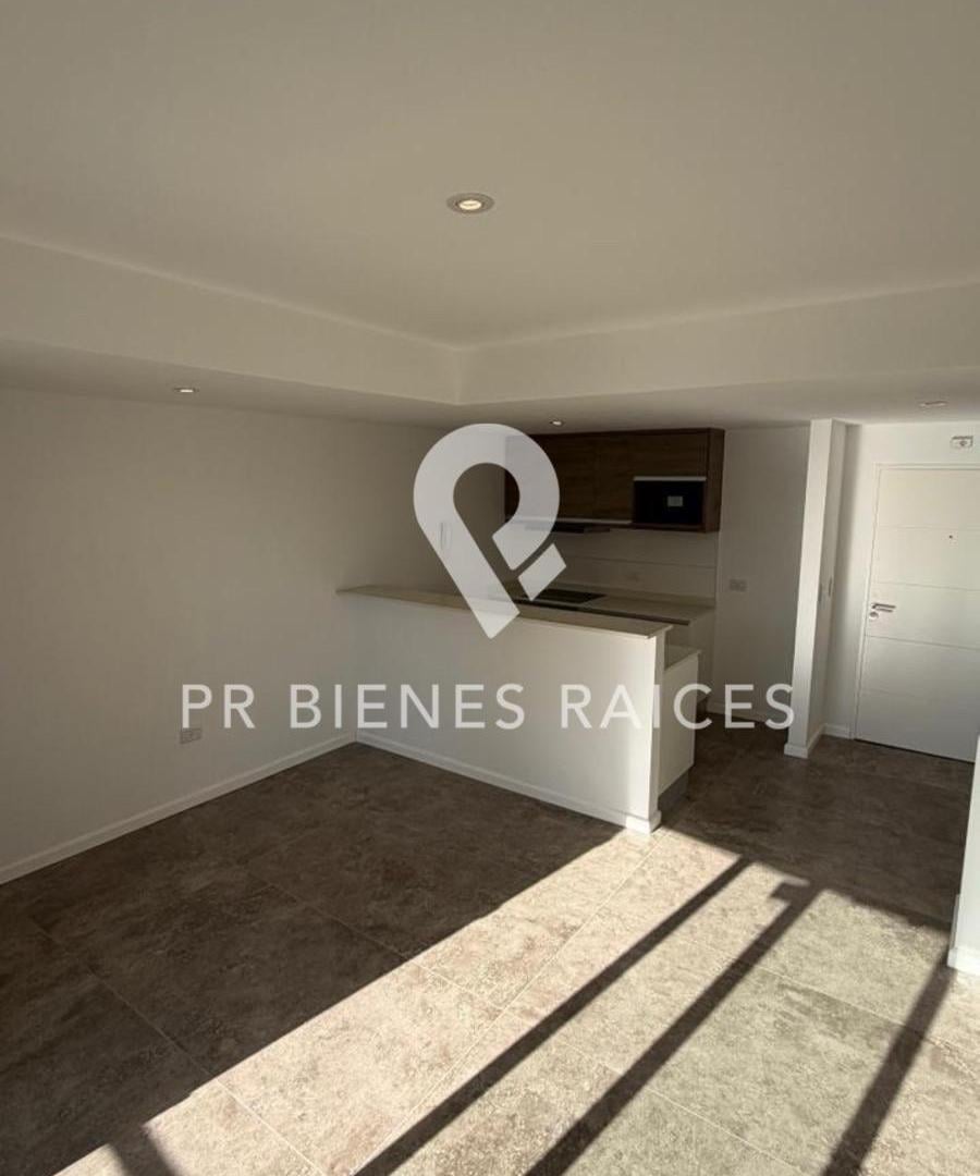 Departamento - Canning Center