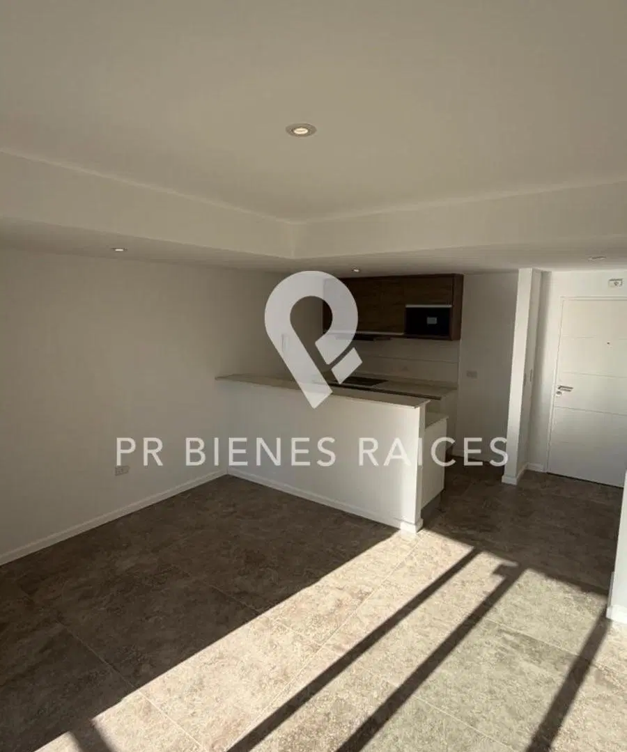 Departamento - Canning Center 4