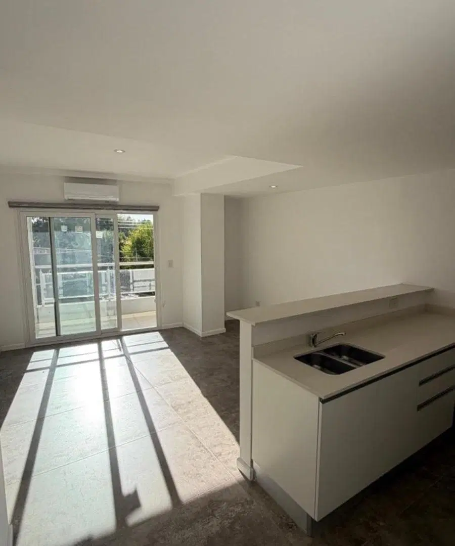 Departamento - Canning Center 2