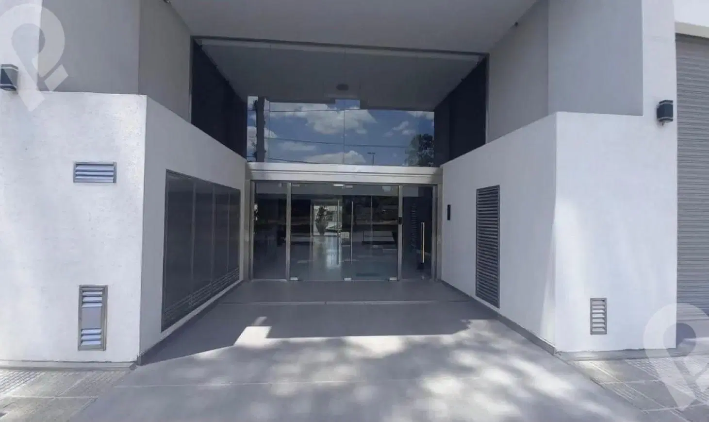 Departamento - Canning Center 3