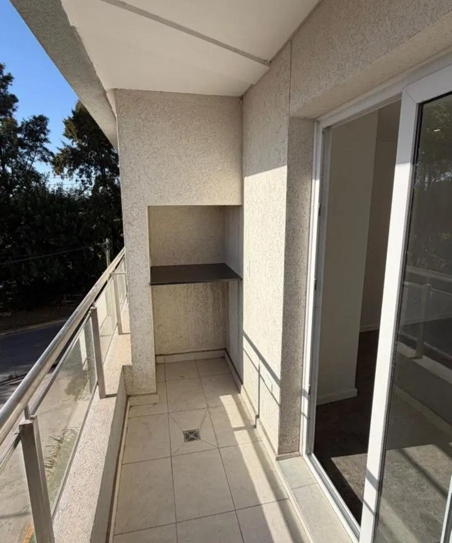 Departamento - Canning Center 5
