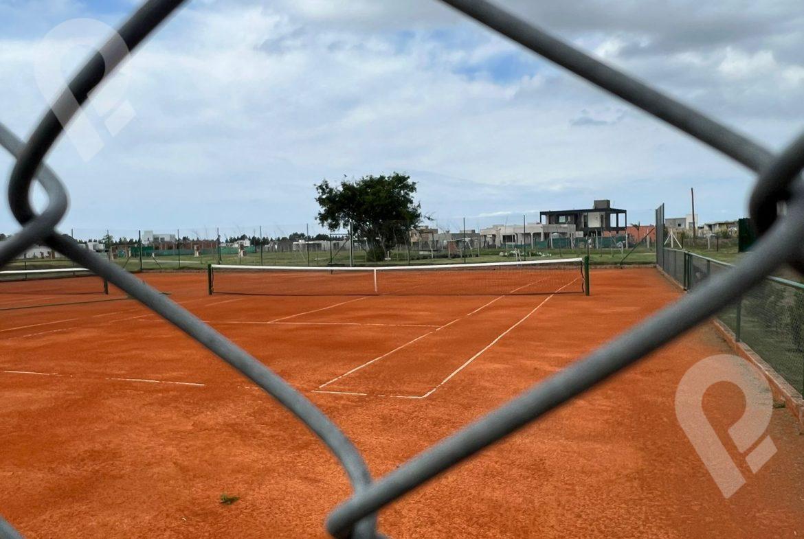 Foto de ¡OPORTUNIDAD! Lote en Venta en Barrio San Simon, imagen 5