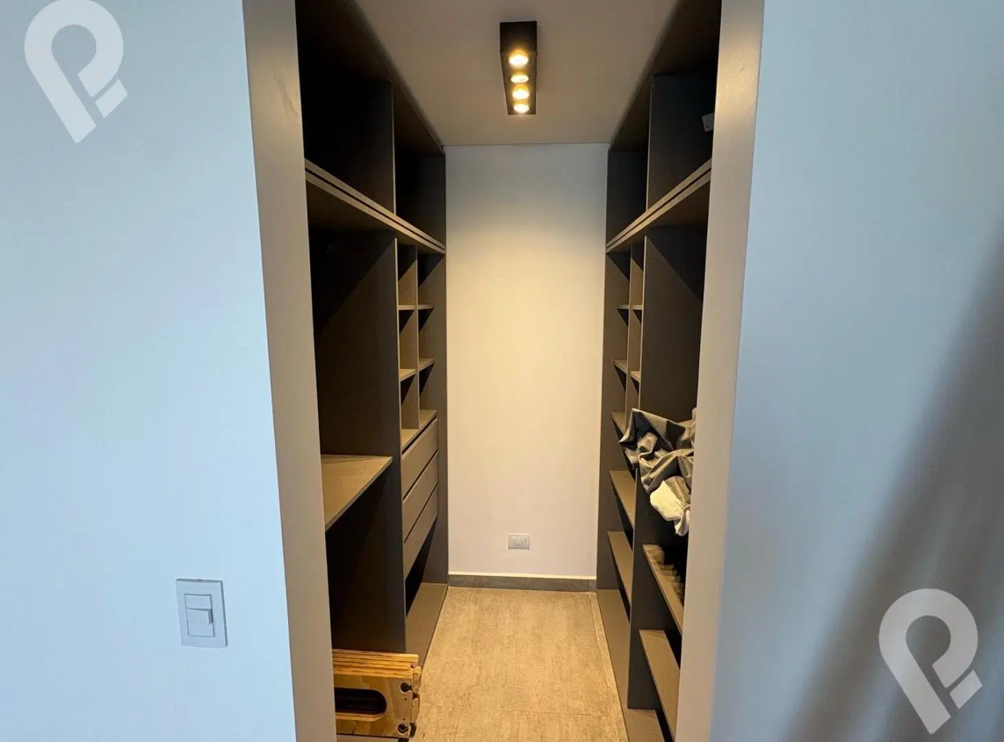 Departamento - Canning (E. Echeverria) 4