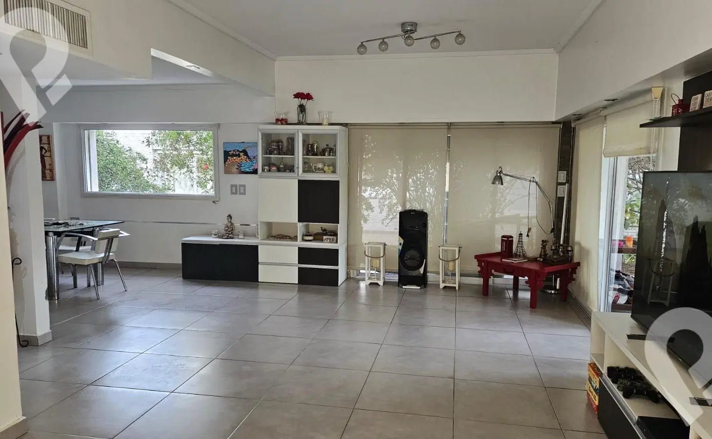 Casa - El Sosiego 3