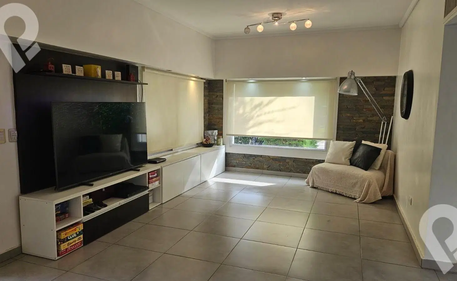 Casa - El Sosiego 4