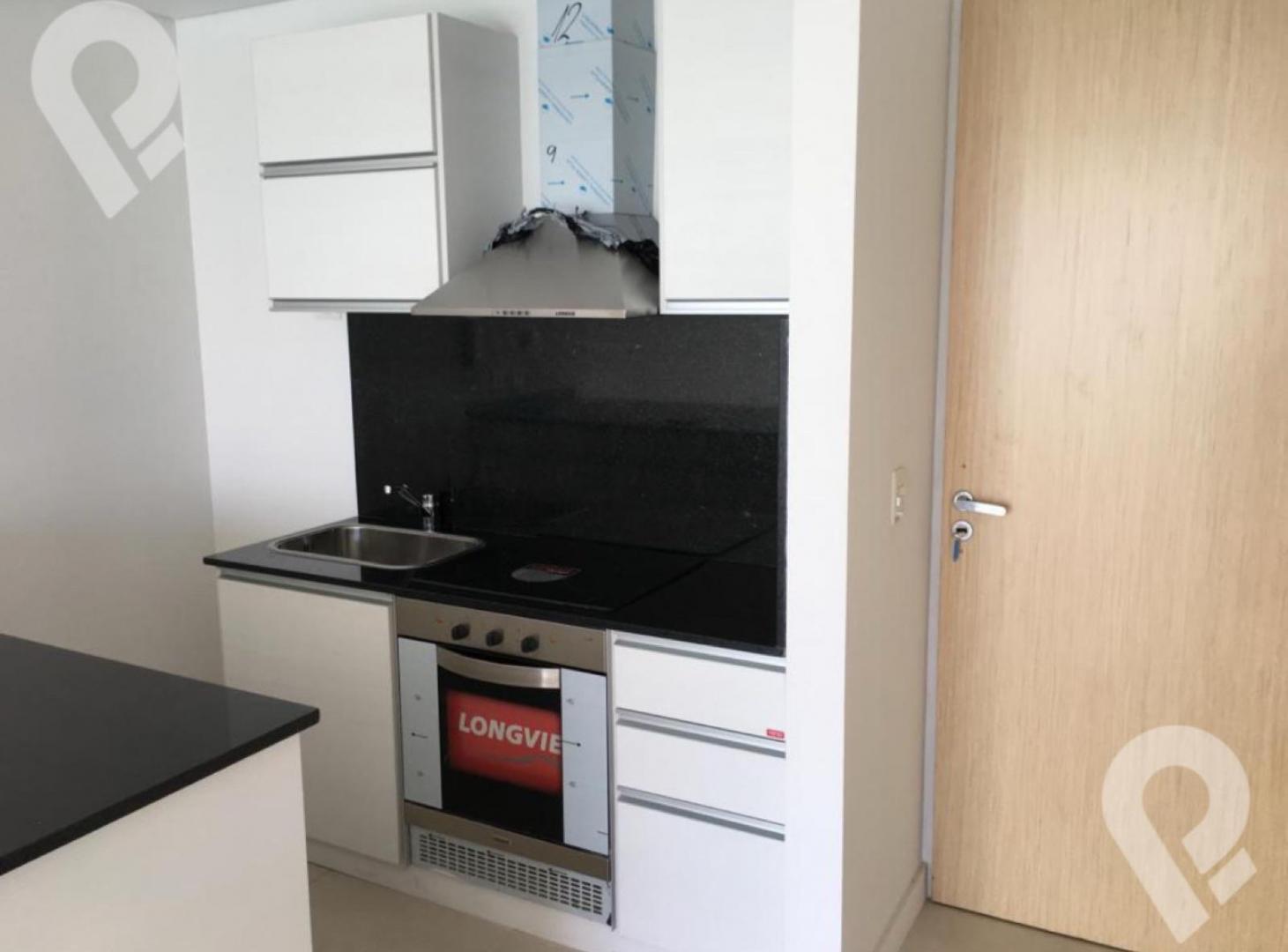 Foto de Departamento de 3 ambientes en Alquiler en Terralagos Canning, imagen 4