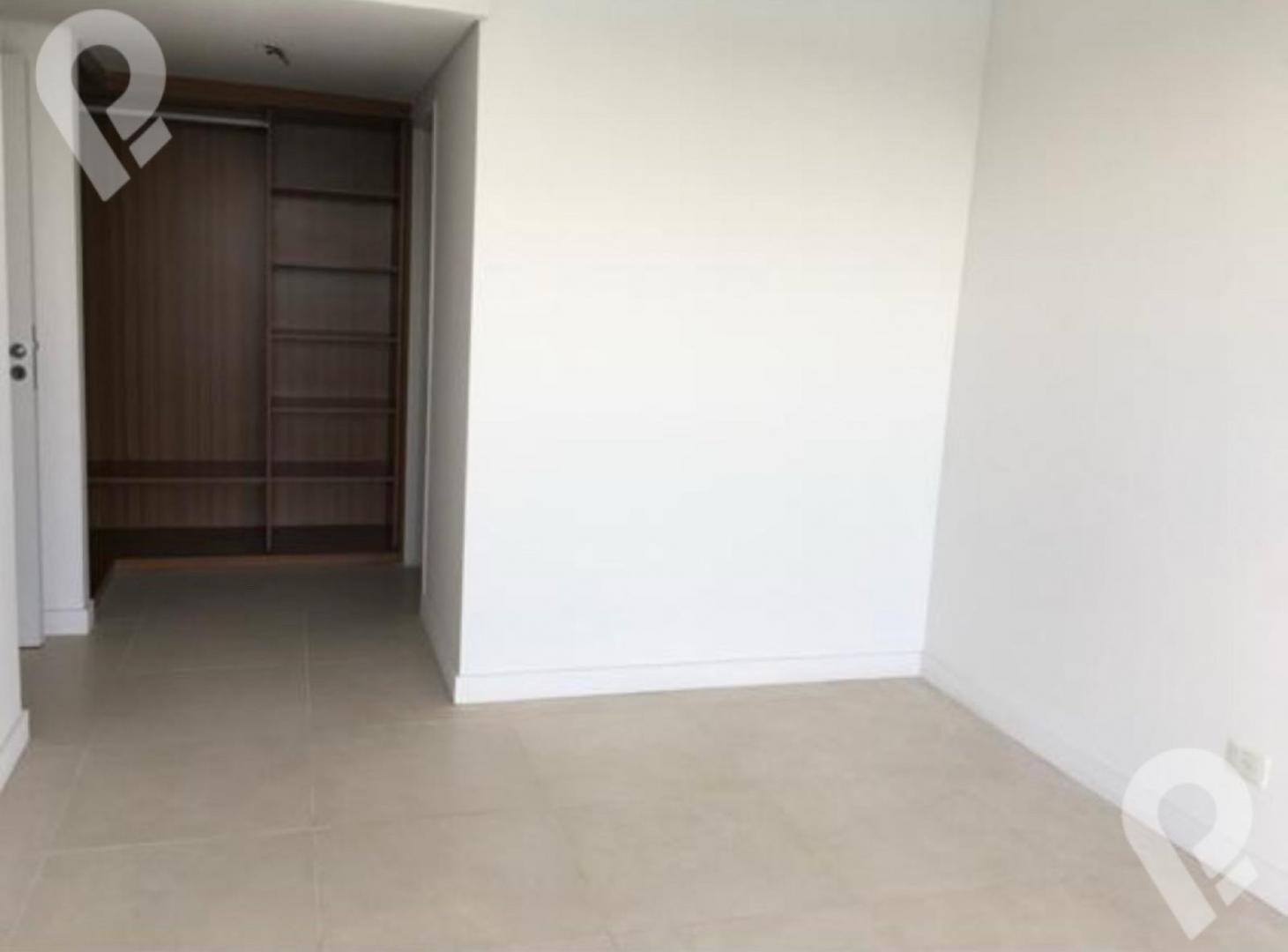 Foto de Departamento de 3 ambientesen Alquiler en Terralagos Canning, imagen 4