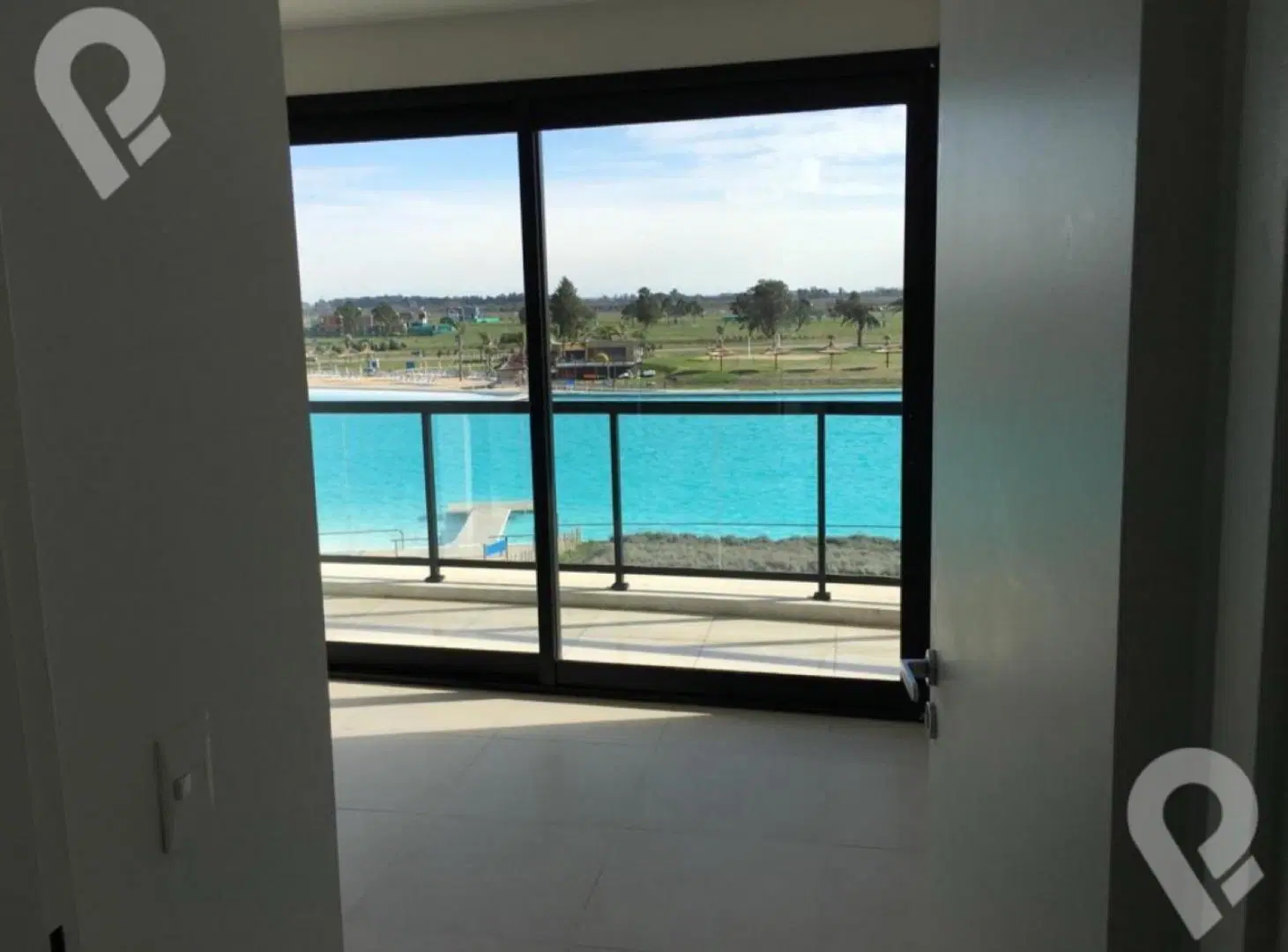 Departamento en Alquiler en Terralagos Canning 3
